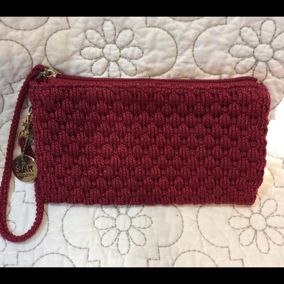 The Sak Original - Picture 3 of 7